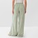 Women's pants KAFTAN PLUSHY p. 44-46, green