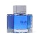 Male Water Antonio Bandras Blue Seduction, 100 ml