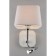 Wall lamp (sconces) Monteluco E14+LED 80W