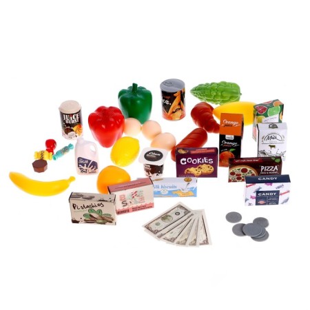 Product trigger "Shoping cards" with products, 42 items-2