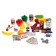 Product trigger "Shoping cards" with products, 42 items