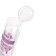 Hand cream Dove Nourishing Secrets "Lotus extract and rice milk", 75 ml