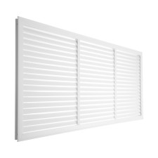 Radiator ERA P60150R, 600 x 1500 mm, PVC, white