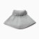 Children's shirt, gray color
