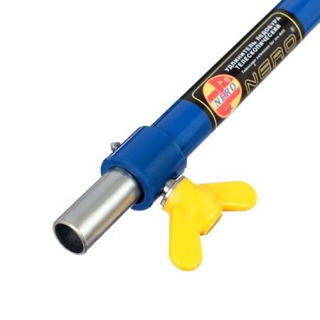 Nero extension cord telescopic, for ice discovery XL 63-113-2