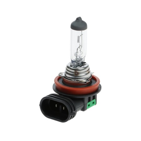 Car lamp AVS VEGAS, H11, 12 V, 55 W-1
