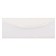Acrylic bath Domani-Spa Classic, 150x70x59 cm, without a frame and screen