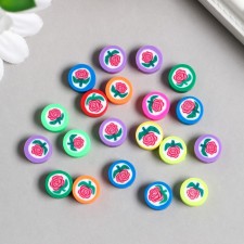 Beads for PVC 