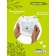 Joonies Comfort, size XL (12-17 kg), 38 pcs.