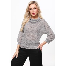 Female blouse 