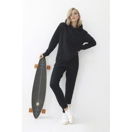 Female Hoods, size 48-2
