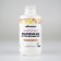 Micellar water Café Mimi Sensitive Skin, 220 ml