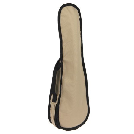 Soprano Upole Case, Mix, 48.5 x 21 x 8 cm-4