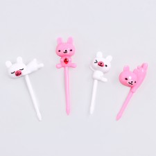 Skewers 