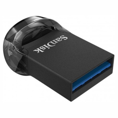 USB flash drive 32 GB Sandisk Ultra Fit USB3.1 SDCZ430-032G-G46-1