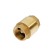 Valve reverse "STM", 3/4 "