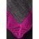 Women's scarf
