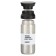Thermal circle, 350 ml, mini, retains heat 8 hours, 6.5 x 16.5 cm