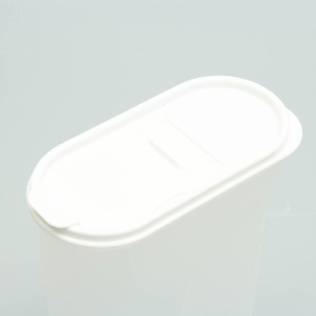 Lexi feed container 19 x 9.5 x 25 cm 2.4l-2
