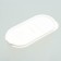 Lexi feed container 19 x 9.5 x 25 cm 2.4l