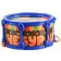 Drum "Cheburashka"