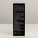 Natural drops "Alkathektat" on alcohol dependence, 50 ml
