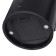 Excuse Maunfeld Lee Wall 39, designer, 1000 m3/h, 4 speeds, 38 cm, black