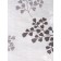 Bed linen duet Capriccio Fusion, size 200x215 cm, 145x210 cm - 2 pcs, 50x70 cm - 2 pcs