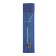 Tundra bats, magnetized, steel CRV, PH2 x 150 mm, 2 pcs.