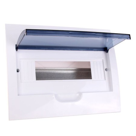 Shield Distributed Building SchRV-P-12 IP41-1