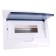 Shield Distributed Building SchRV-P-12 IP41