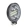 Fog Farah 34 Led, IP67, 102 W, 12 V, directed light