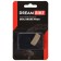 Boats for disk brakes M30 are organic, length 29.5 mm
