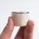A plug for a thermos with a glass flask of 3.2 l, 4.5 x 3.3 cm