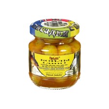 Boilles Fish.ka, DIP, Vanilla, 12 mm, 110 ml