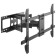 Harper tvfw-70 tilt sliding suspensions for TVs
