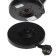 Electric Deerama DEM-SH90W kettle, 1.7 l, 1700 watts, adjustment t °, black