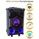 Мидисистема National NSM-V450