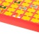 Board game-meme "Beast in pairs"