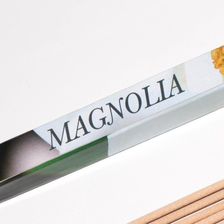 Incense "Eastern Secrets of Magnolia. Magnolia", 8 sticks-1