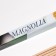 Incense "Eastern Secrets of Magnolia. Magnolia", 8 sticks