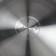 Pan, d = 30 cm, h = 5 cm, triple bottom, induction