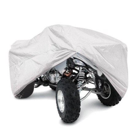 ATV for ATV SkyWay, size XL, 251 x 120 x 85 cm