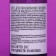 Top Decor Purple Decor Food dye, 30g