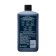 Shower gel and shampoo Rexona Men 3 B1 "Active Coal", 750 ml