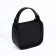 TEXTURA bag on lightning, small size, color black