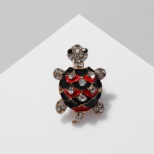 Brooch 