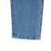 Women's jeans Conte Elegant Relaxed Mom, XS size, Authentic Blue color
