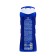Shampoo-gel 2B1 New Code "Sea Minerals", 250 ml