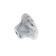 Cappio pen pen, d = 33 mm, two-tone